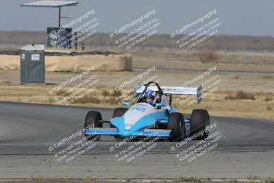 media/Nov-04-2023-CalClub SCCA (Sat) [[cb7353a443]]/Group 6/Sweeper (Qual)/